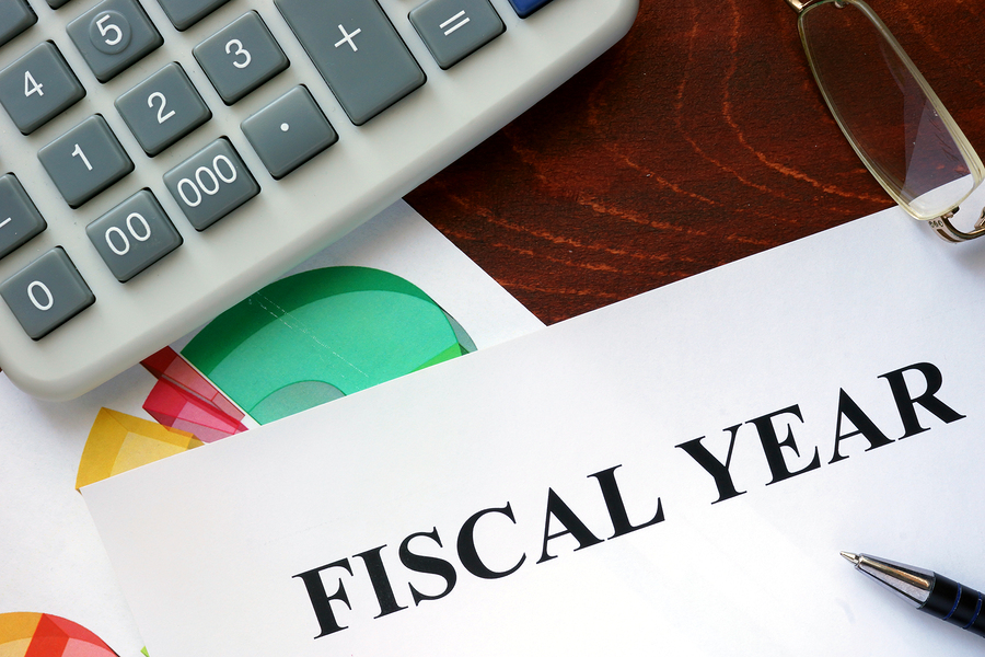 Fiscal or Calendar Year Which One is Right For Your Business