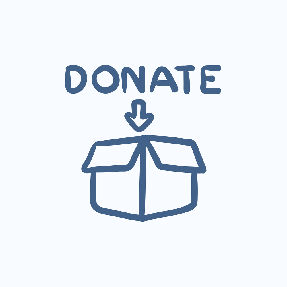 how-to-determine-the-value-of-donated-items-for-you-non-profit